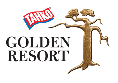 Golden Resort